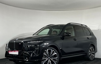 BMW X7, 2026 год, 22 890 000 рублей, 1 фотография
