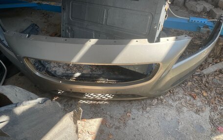 Volvo S60 III, 2013 год, 170 000 рублей, 7 фотография