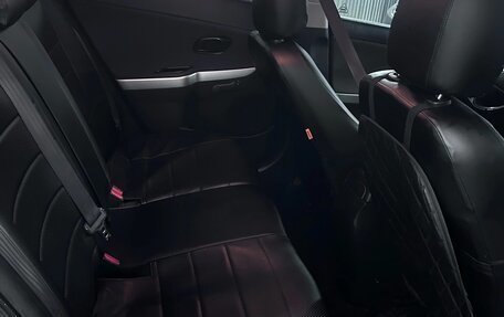 KIA cee'd III, 2013 год, 890 000 рублей, 9 фотография