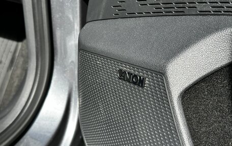 Skoda Octavia IV, 2020 год, 2 350 000 рублей, 13 фотография