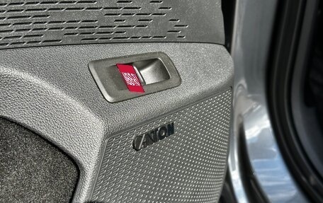 Skoda Octavia IV, 2020 год, 2 350 000 рублей, 21 фотография