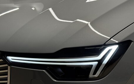 Volvo XC90 II рестайлинг, 2026 год, 10 149 000 рублей, 20 фотография