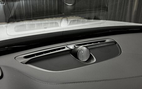 Volvo XC90 II рестайлинг, 2026 год, 10 149 000 рублей, 19 фотография