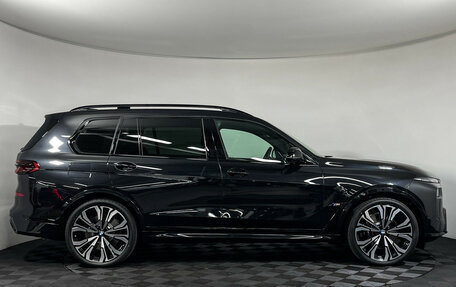 BMW X7, 2026 год, 22 890 000 рублей, 5 фотография