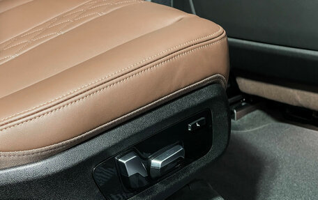 BMW X7, 2026 год, 22 890 000 рублей, 22 фотография