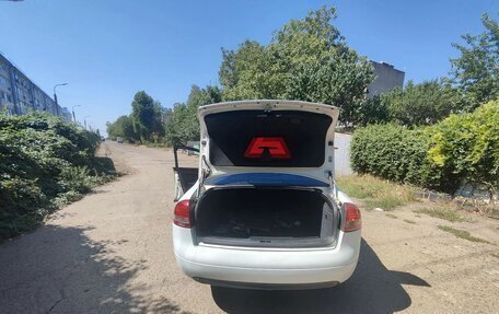Audi A6, 1998 год, 290 000 рублей, 5 фотография