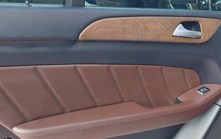 Mercedes-Benz GL-Класс, 2014 год, 2 500 000 рублей, 7 фотография