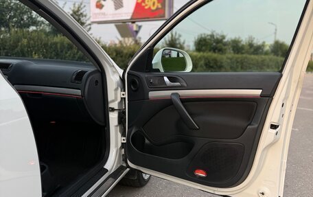 Skoda Octavia, 2012 год, 927 000 рублей, 14 фотография