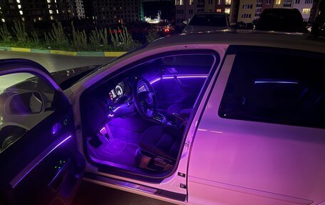Skoda Octavia, 2012 год, 927 000 рублей, 22 фотография