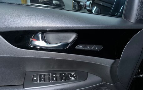 KIA K3, 2021 год, 2 349 000 рублей, 7 фотография