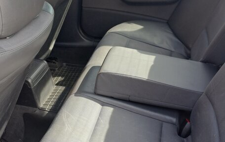 BMW 3 серия, 2003 год, 850 000 рублей, 7 фотография