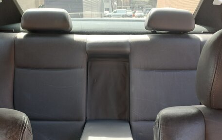 BMW 3 серия, 2003 год, 850 000 рублей, 8 фотография