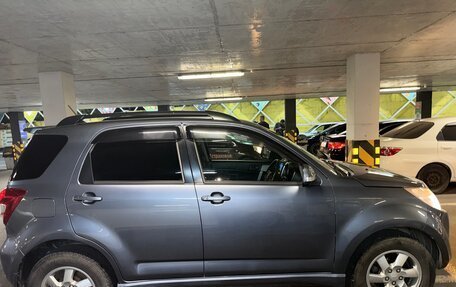 Daihatsu Be-go, 2006 год, 780 000 рублей, 4 фотография