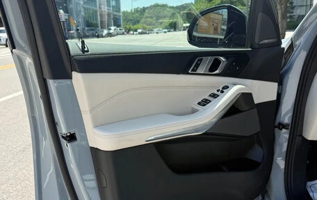 BMW X5, 2026 год, 13 490 000 рублей, 6 фотография