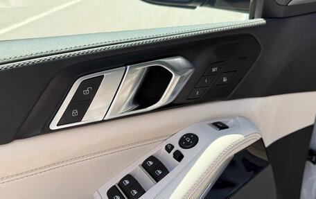 BMW X5, 2026 год, 13 490 000 рублей, 7 фотография