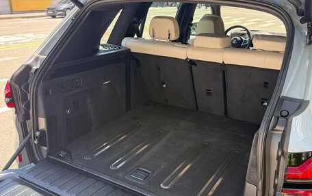 BMW X5, 2026 год, 13 490 000 рублей, 5 фотография