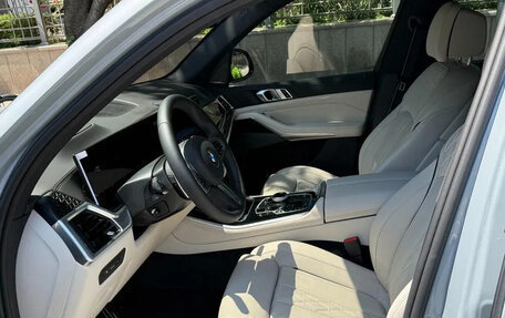 BMW X5, 2026 год, 13 490 000 рублей, 9 фотография