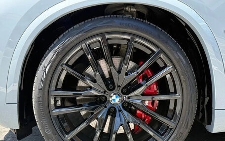 BMW X5, 2026 год, 13 490 000 рублей, 3 фотография