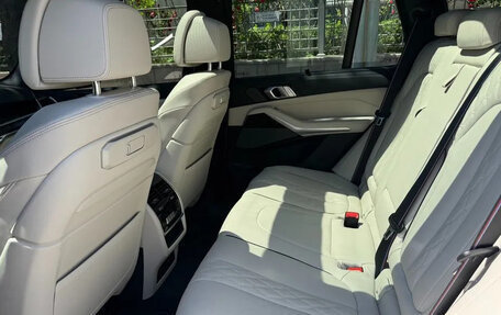 BMW X5, 2026 год, 13 490 000 рублей, 16 фотография