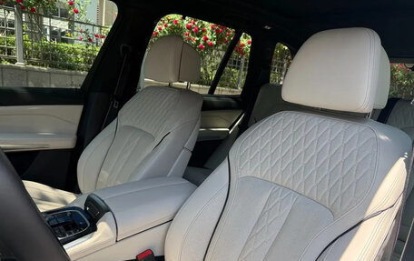 BMW X5, 2026 год, 13 490 000 рублей, 10 фотография