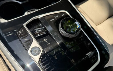 BMW X5, 2026 год, 13 490 000 рублей, 13 фотография