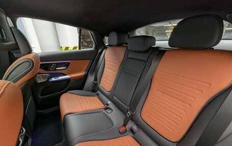 Mercedes-Benz GLC Coupe, 2026 год, 9 390 000 рублей, 1 фотография