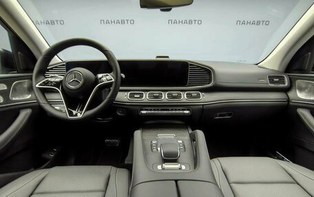Mercedes-Benz GLE, 2026 год, 11 499 000 рублей, 1 фотография