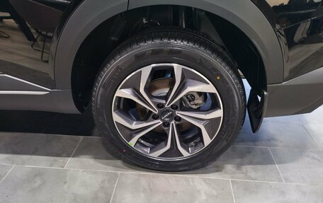 Haval F7, 2026 год, 3 571 060 рублей, 14 фотография
