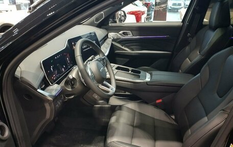 Haval F7, 2026 год, 3 699 000 рублей, 9 фотография