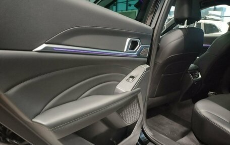 Haval F7, 2026 год, 3 699 000 рублей, 15 фотография