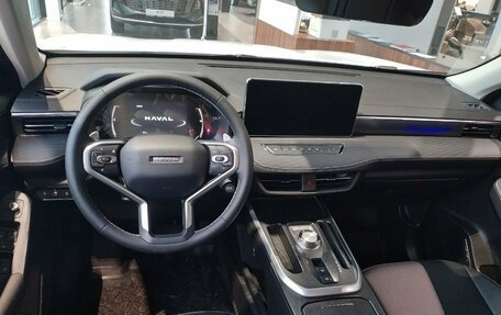 Haval Jolion, 2026 год, 2 678 060 рублей, 8 фотография