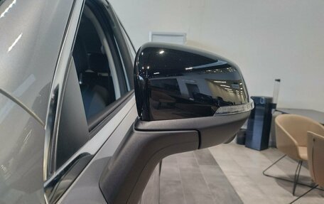 Haval Jolion, 2026 год, 17 фотография