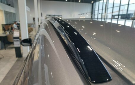 Haval Jolion, 2026 год, 16 фотография
