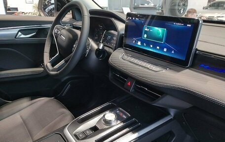 Haval Jolion, 2026 год, 2 772 060 рублей, 11 фотография