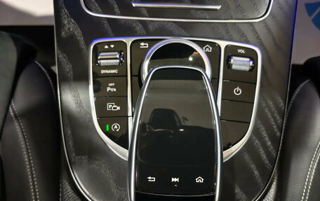 Mercedes-Benz E-Класс, 2018 год, 3 850 000 рублей, 14 фотография