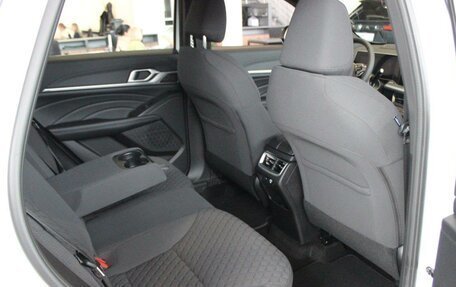 Haval F7, 2026 год, 2 819 060 рублей, 11 фотография