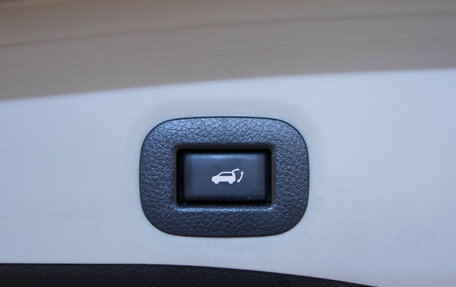 Nissan X-Trail, 2021 год, 2 785 000 рублей, 33 фотография
