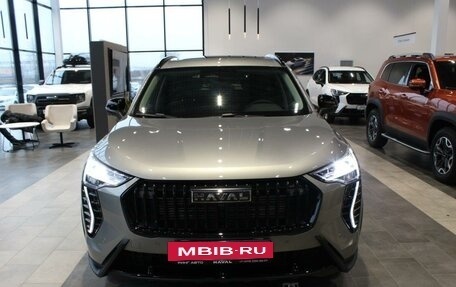 Haval Jolion, 2026 год, 2 772 060 рублей, 5 фотография