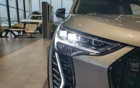 Haval Jolion, 2026 год, 2 772 060 рублей, 20 фотография
