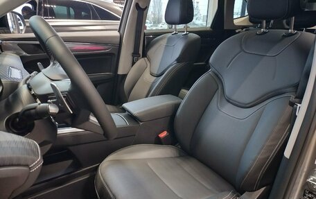 Haval Jolion, 2026 год, 2 772 060 рублей, 17 фотография