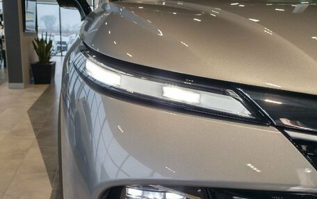 Haval F7, 2026 год, 2 819 060 рублей, 13 фотография