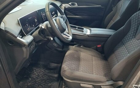 Haval F7, 2026 год, 2 819 060 рублей, 8 фотография