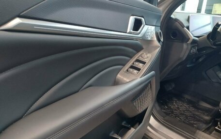 Haval F7, 2026 год, 2 819 060 рублей, 16 фотография