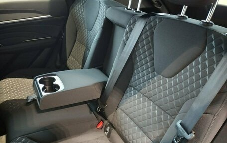 Haval F7, 2026 год, 2 819 060 рублей, 21 фотография