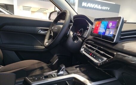 Haval Jolion, 2026 год, 2 349 060 рублей, 7 фотография