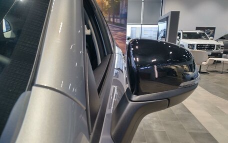Haval Jolion, 2026 год, 2 349 060 рублей, 12 фотография