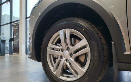 Haval Jolion, 2026 год, 2 349 060 рублей, 11 фотография