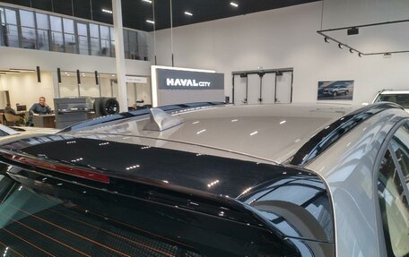 Haval Jolion, 2026 год, 2 349 060 рублей, 18 фотография