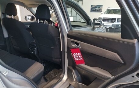 Haval Jolion, 2026 год, 2 349 060 рублей, 16 фотография