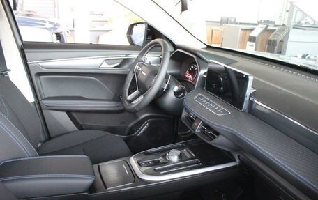 Haval Jolion, 2026 год, 2 490 060 рублей, 7 фотография